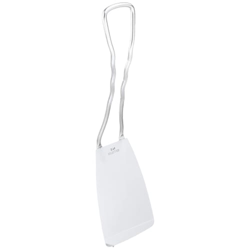 KAI Turner SELECT100 DH3012