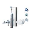 Oral-B GENIUS Professional D701.535.5XC PN