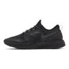 Nike Odyssey React 2 Shield 'Black Metallic Silver' Women's BQ1672-001