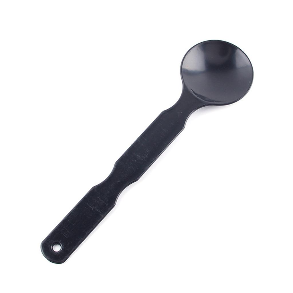 Plastic Occluder Eye Patch Handheld Eye Occluder For Precise Optometry Vision Testing And Electrical Projects