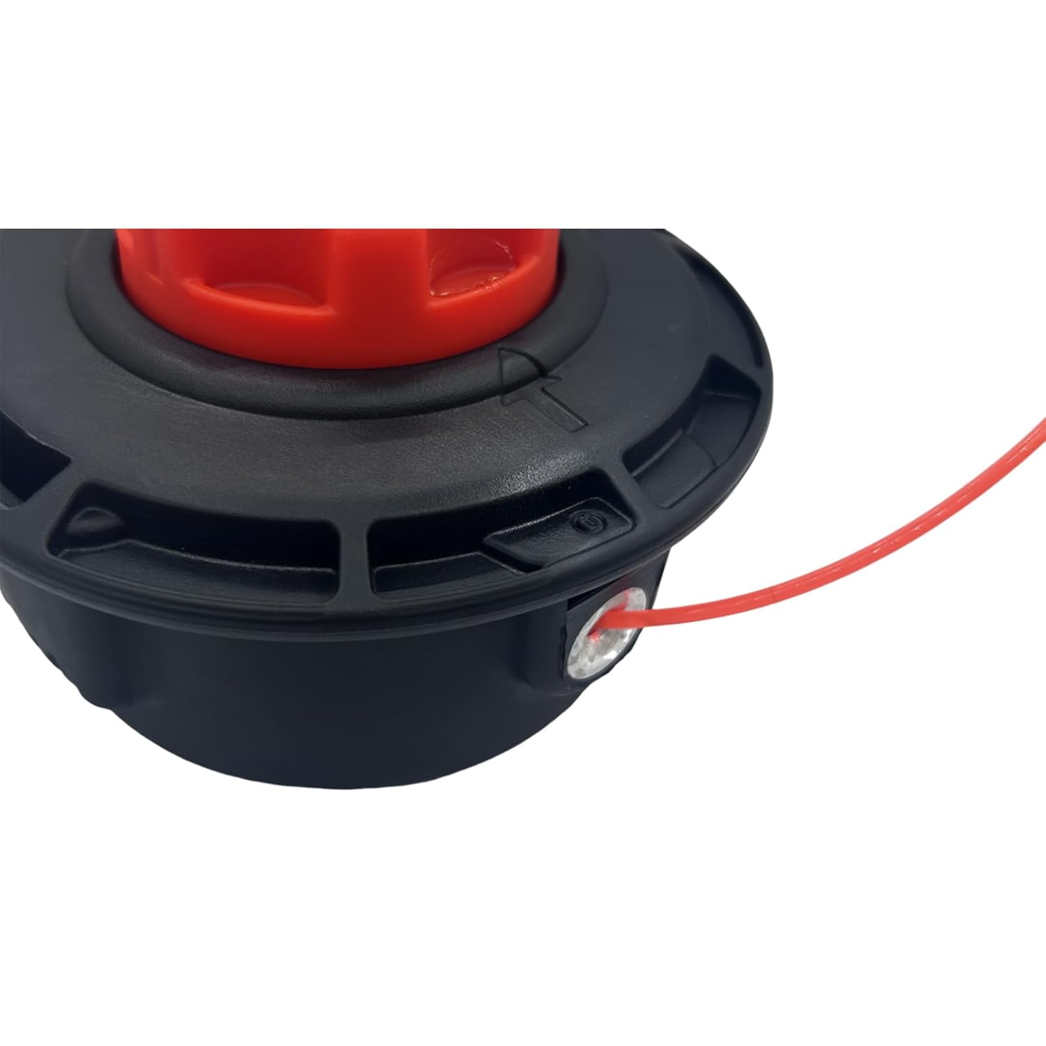 

#51975 Катушка Easy Trimmer Head Прочные Запасные Части Новые для Toro 51954 51955 51974 51975 51978 Газовый Триммер