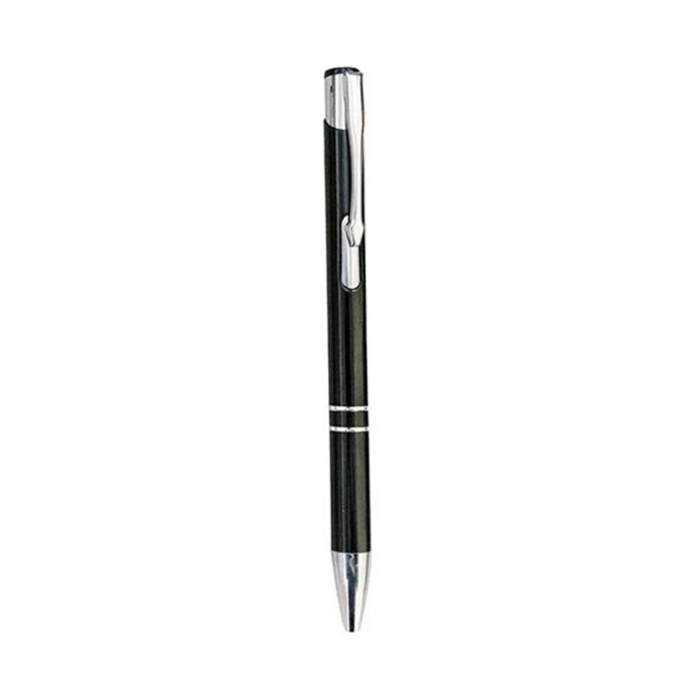 1PC Car Film Air Release Pen Paint Protection Film Repair Vinyl Wrap Modification Bubble Removal Pen Replaceable Refills
