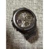 Used CASIO BABY-G 5549 JA Black Baby-G