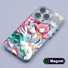 Huse pentru telefoane – Huse tip bumper pentru telefon