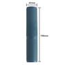 Toothbrush Storage Case Travel Portable Toiletry Cup Brushing Cup Toothbrush Holder Mouthwash Cup Set