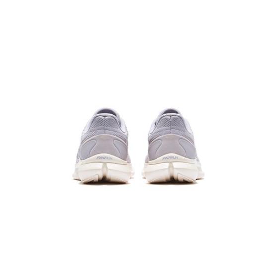 SAUCONY Kinvara ForHer Essence Shock Absorbers Slip Resistant Low - S18169-3