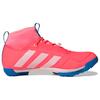 adidas The Gravel Cycling Turbo Acid Red Unisex Sneakers Cloud-White GW5331