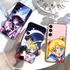 Capas para telemóveis – Para-choques para smartphones