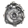 For HONDA CBR1000RR CBR 1000 RR 1000RR 2017-2022 2023 2024 Motorcycle Stator Cover Engine Generator Ignition Crankcase Cover