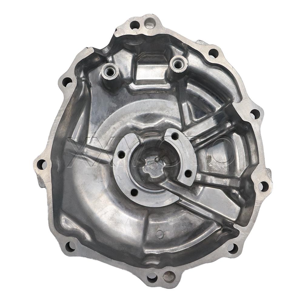 For HONDA CBR1000RR CBR 1000 RR 1000RR 2017-2022 2023 2024 Motorcycle Stator Cover Engine Generator Ignition Crankcase Cover