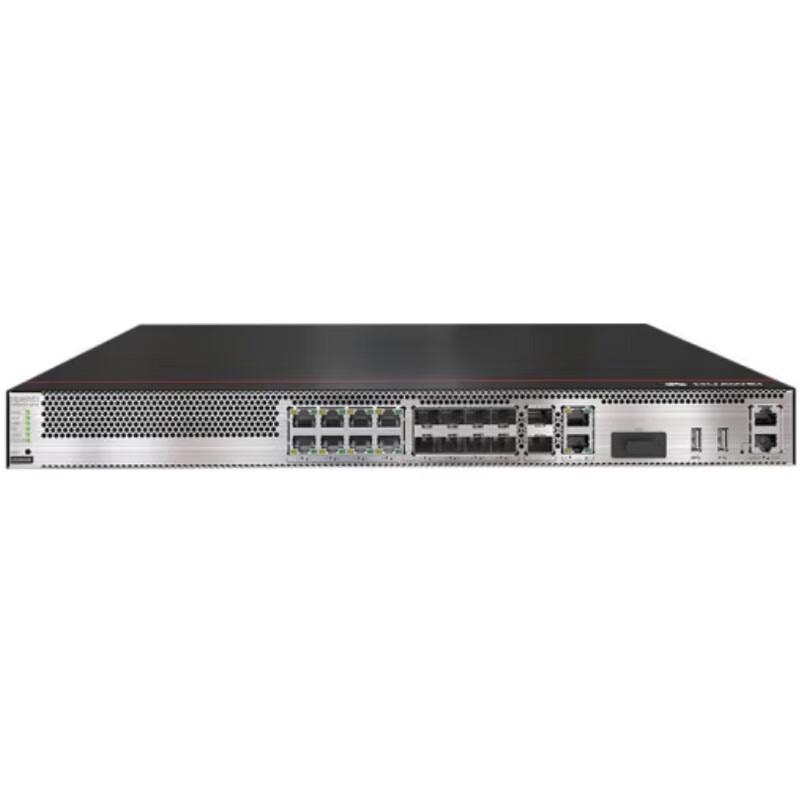 

Huawei USG6355E Enterprise Firewall