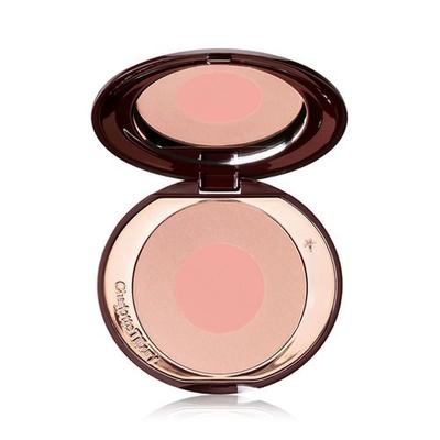 Cheek To Chic 8g