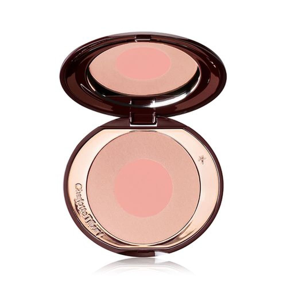 

Charlotte Tilbury Cheek to Chic 8g The Climax