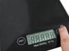 MM36 LCD electronic flat kitchen scale 5KG Slim