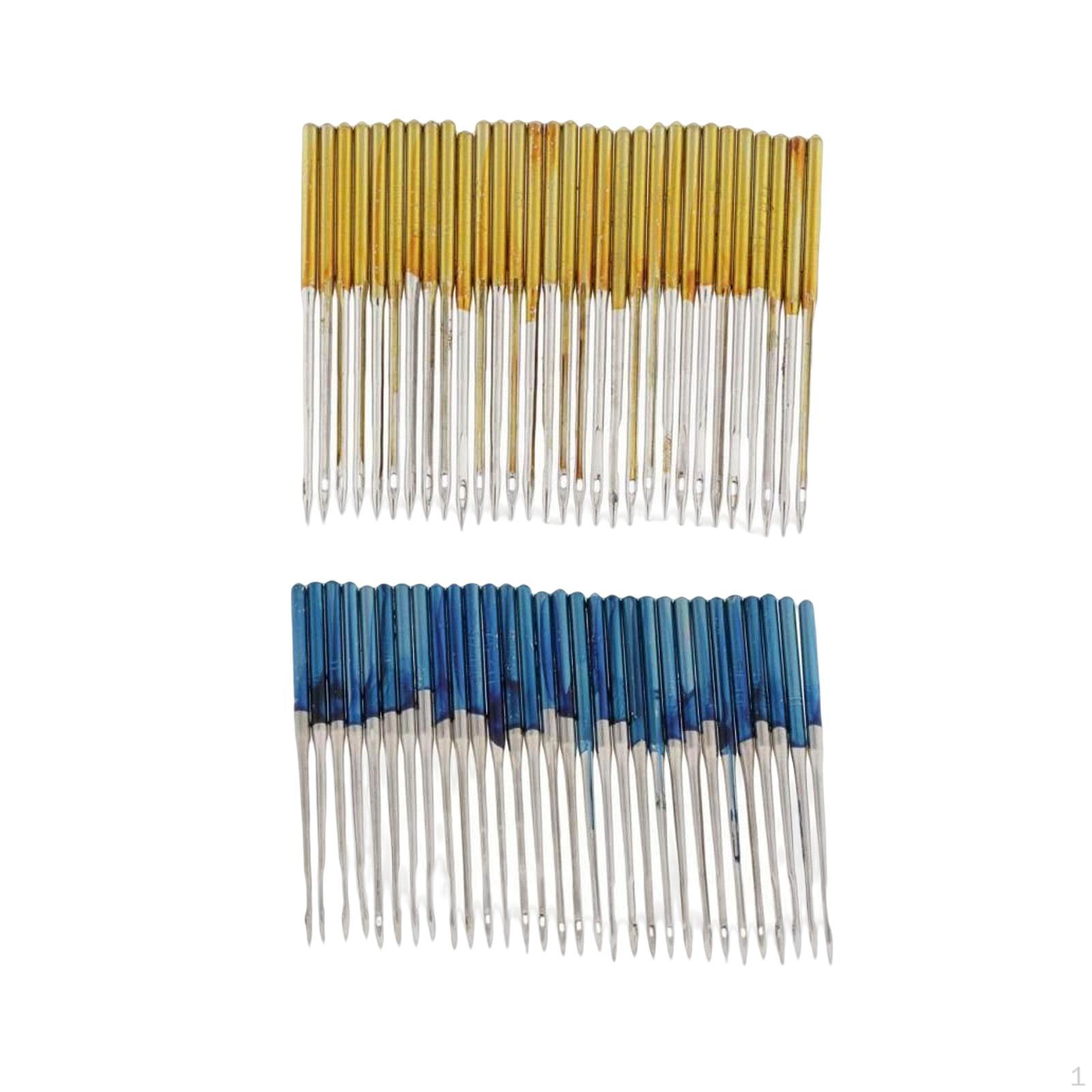 

60 деталей для защиты от перемычек для бытовой швейной машины