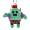 Plush Stuffed Toys Soft Throw Pillow Decorations, Kids Birthday Party Preferred Gift For Christmas,Holidays, Birthdays