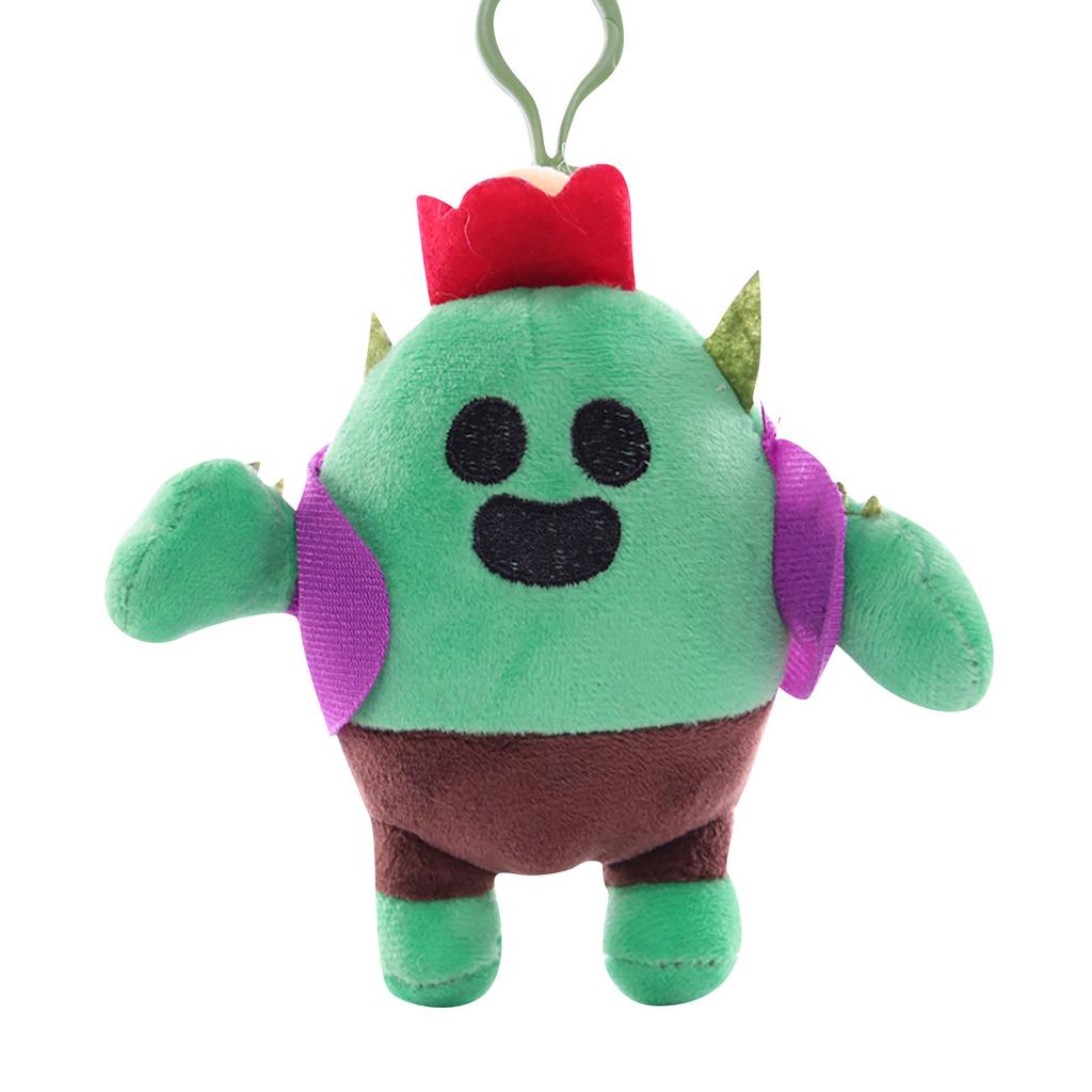Plush Stuffed Toys Soft Throw Pillow Decorations, Kids Birthday Party Preferred Gift For Christmas,Holidays, Birthdays