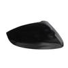 Side Wing Mirror Housing Protective Cover 1 Pair For Toyota Prius -2024 Rearview Mirror Shell Car Door Mirror Cover