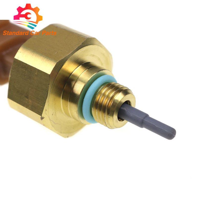4921475 Oil  Pressure Sensor Switch For Cumm ISX Engine ISX15 Diesel