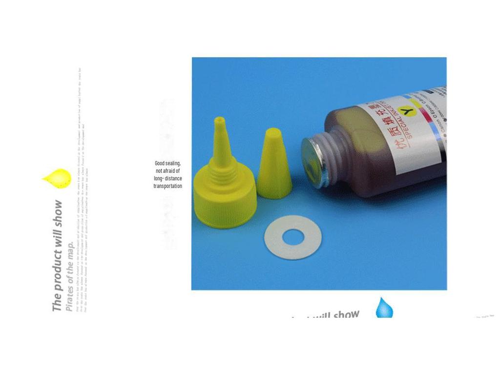 Compatible Ink for Canon PG845/846: For IP2880, MX498, MG2400, MG2580, 2980, TS208