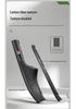 Xiaopeng P7+ Interior Essentials: Full Set of Door Sill Protectors & Trunk Liner Accessories