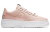 Nike Air Force 1 'Pixel Particle Beige' Women's CK6649-200