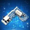 Great Performance Power On/off Board Reset Switch for  70000 Slim & Lite,2 Pcs of 1 Set