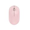 1Pc Wireless Mouse for Home, Business, and Office Use