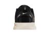 Nike Vomero 18 Black Coconut Milk Light Iron Ore Summit White (Women's