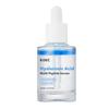 KOEC Peptide HA Facial Moisturizing Serum Hyaluronic Acid Soothing Hydrating Essence Anti-Wrinkle Serum less