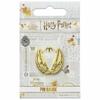 Harry Potter Golden Egg Pinbadge