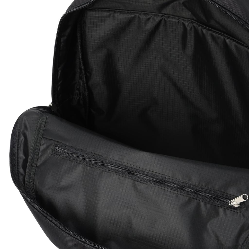 Backpack FLIP AHH3415 BK One Size [Anello]