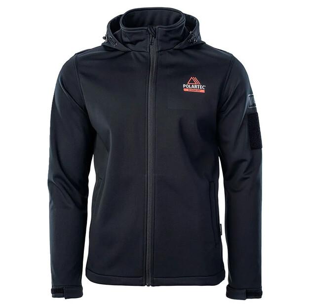 

Magnum Polaretc Cervus softshell куртка M