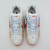 HF3283-100 Makeway Nike P-6000 Party 6000 (Women's)