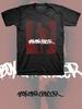 Box Car Racer T-Shirt