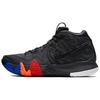 Nike Kyrie 4 Ep 'Year Of The Monkey' 943807-011