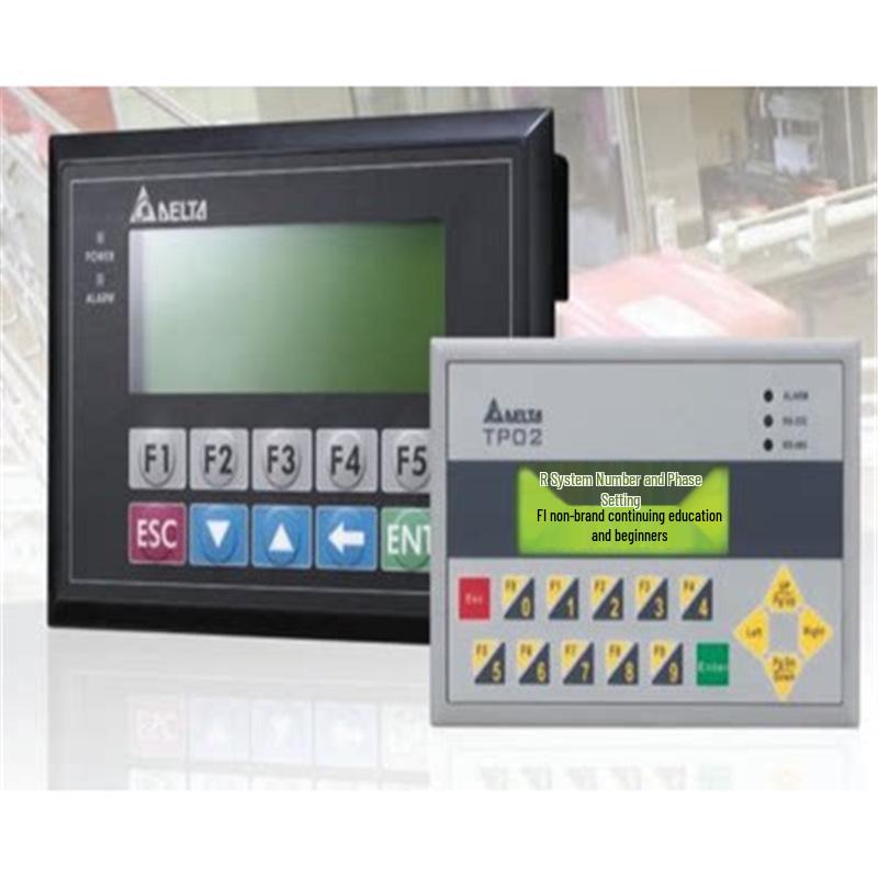 

TP02G-AS1/TP04G-AL2/-AL-C/-BL-C/-BL-CU/TP08G-BT2/Delta Text TP04G-BL-CU