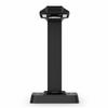 Kemei E3320 A3 Document Camera Scanner CN plug (adapter included)