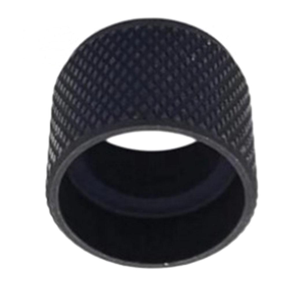 For Impact Driver Sleeve Replacement Part N419129 for DeWalt Compatible with Model For DCF885L1-Type-5 and DCF885