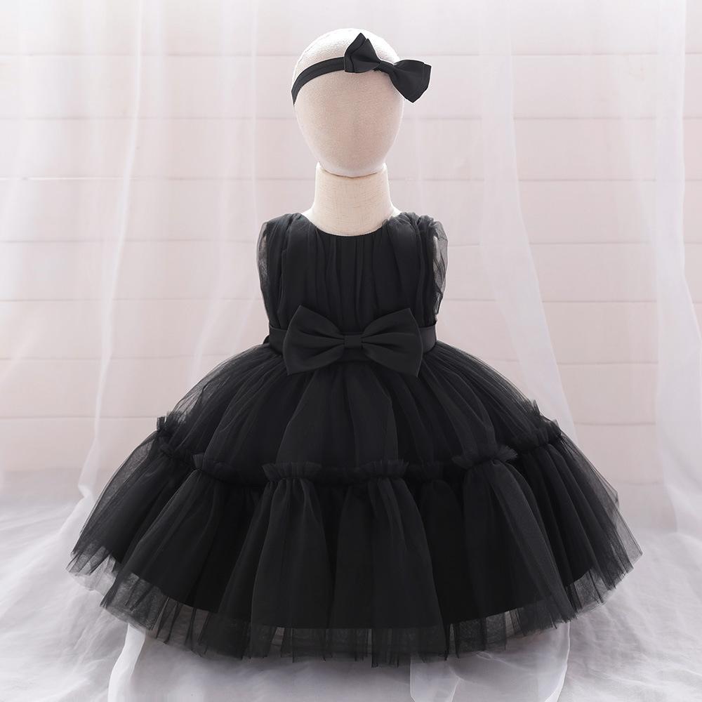 Elegant Princess Gowns for Girls - Perfect for Parties and Special Occasions