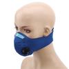 Cycling Masks Outdoor Running Sports Anti-fog Unisex Warm Masks Bicycle Dust Masks