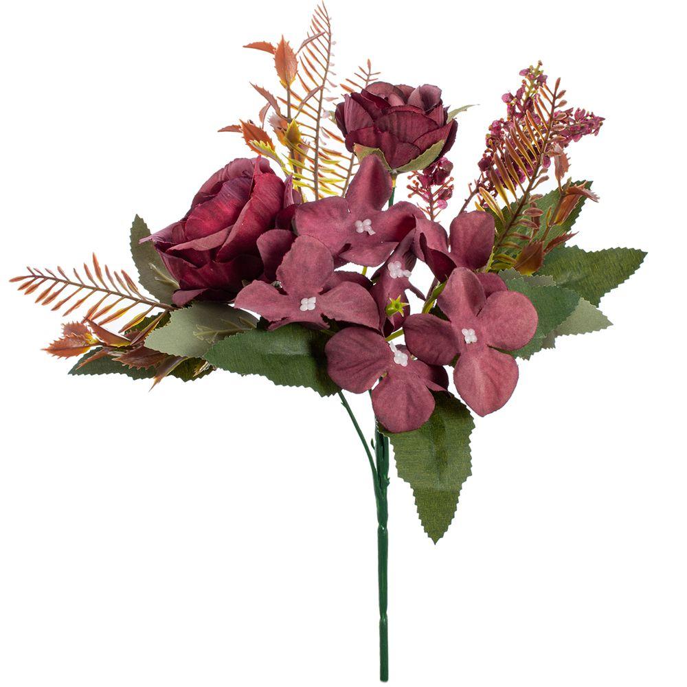 

Artificial Flowers Silk Peony Wedding Wall Home Outdoor Garden New Year Decor Accessories Diy Gifts Bride Bouquets Indoor Bonsai 1pc красный