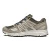 SALOMON X Mission 4 Winter Adventures 417067