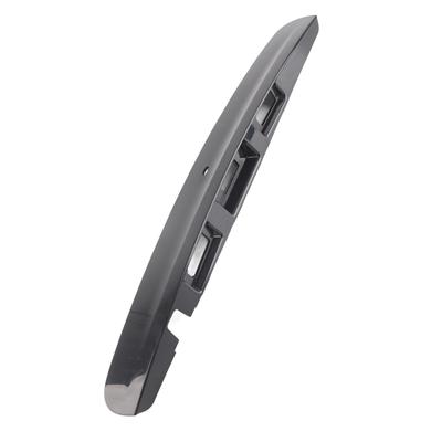 Ручка багажника задней двери с камерой Ikey 90812JD30H подходит для Qashqai J10