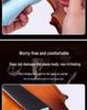 Universal String Instrument Rosin Cleaner and Remover
