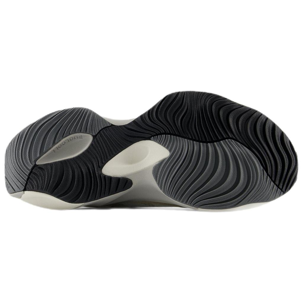 New Balance Wrpd Runner Comfortable Versatile Low-Top Casual Running Shoes Unisex sneaker Beige UWRPDCCD