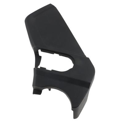 Seat Shield - For Dodge Journey 2011-2017 - Right Side Manual Outboard PN: 1LR01DX9AB