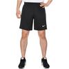 New Nike Casual Shorts Men's Black DV9277-010