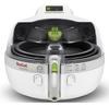 Фритюрница Tefal YV9600 Actifry 2in1