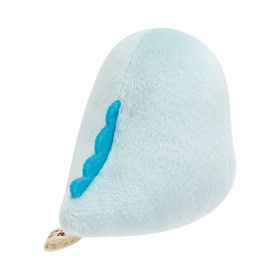 Sumikko Gurashi "Evolved Tokage" Tenori Plushie (Evolution B)